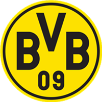 โบรุสเซีย ดอร์ทมุนด์ (ญ)