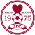 Kelty Hearts
