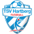 ทีเอสวี  ฮาร์ทเบิร์ก