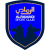 Al Ramadi