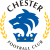 เชสเตอร์ เอฟซี