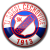 Sokol Cechovice