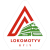 Lokomotiv Kyiv