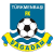 Sagadam FK