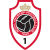 Antwerp B