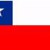 ชิลี (ญ)
