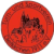 TuS Dietkirchen