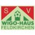 SV Feldkirchen