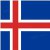ไอซ์แลนด์(ญ)