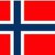 นอร์เวย์(ญ)