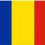 โรมาเนีย(ญ)