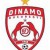 CS Dinamo Bucuresti