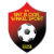Sint-Eloois-Winkel
