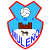 Muleno CF