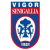 Vigor Senigallia