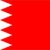 บาห์เรน(ยู23)