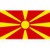 มาซิโดเนียเหนือ (ยู 19)