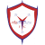 Nuova Monterosi