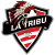 La Tribu de Cd. Juarez