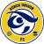 Buhos UNISON FC