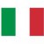 อิตาลี (ยู 16)