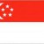 สิงคโปร์(ยู 23)