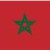 โมร็อกโก(ยู 17)
