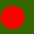 บังคลาเทศ(ยู 23)
