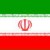 อิหร่าน (ยู23)