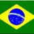 บราซิล (ยู 23)