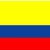 โคลอมเบีย(ยู 23)