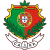 Pero pinheiro