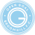 Broomhill FC