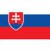 สโลวาเกีย (ยู 16)