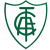 America MG U20 (W)