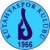 Kutahyaspor