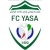 FC Yasa