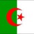 อัลจีเรีย (ยู 23)