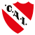 Independiente Chivilcoy