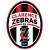 Clarence Zebras FC U21