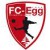 FC Brauerei Egg