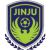 Jinju Citizen