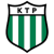 KTP Kotka (W)