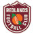 Redlands FC