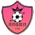 FC Arbaer