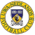 UWA-Nedlands FC