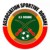 AS Douanes Nouakchott