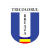 CS Tricolorul Breaza