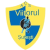 Viitorul Sutesti