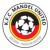 KFC Mandel United